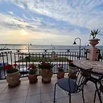 Aer Bed & Breakfast 3*