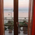 Bed & Breakfast Aer 3*