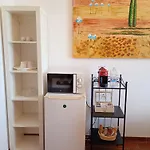 Bed & Breakfast Aer 3*