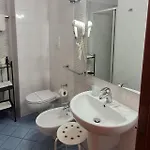 Bed & Breakfast Aer