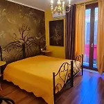 Aer Bed & Breakfast