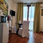 Aer Bed & Breakfast