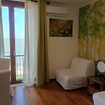 Bed & Breakfast Aer Lesina