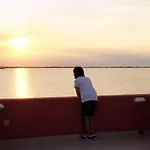 Aer Lesina