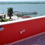 Aer Bed & Breakfast Lesina