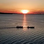 Aer Lesina