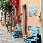 Aer Bed & Breakfast 3*