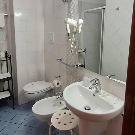 Panzió Aer