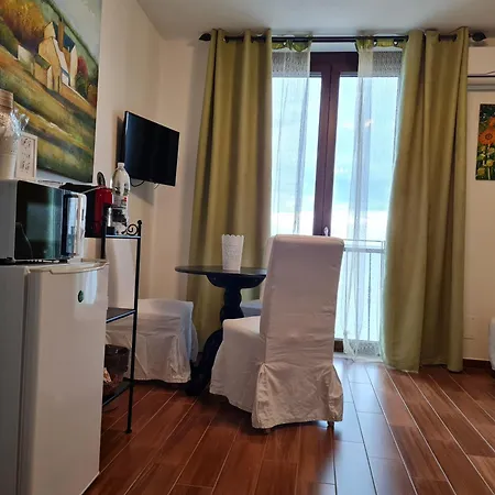 Aer Panzió