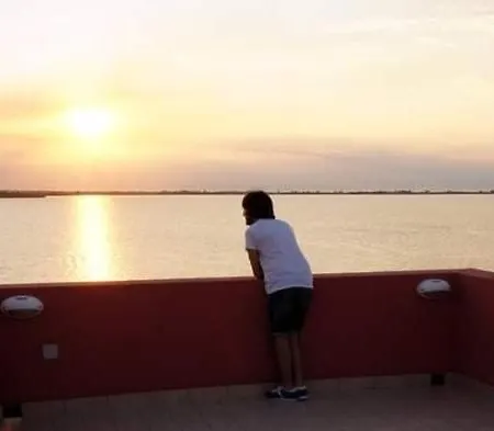 Aer Lesina
