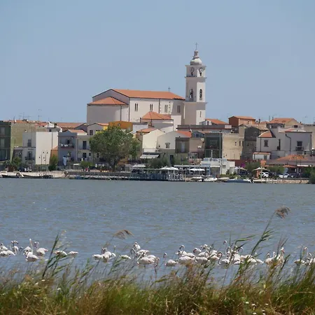 Aer Panzió