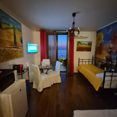 Aer Lesina
